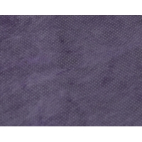 Falcon Eyes Fantasy Cloth FC-13 3 x 6 m donkerpaars